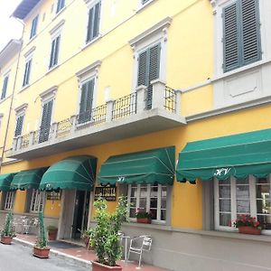 Hotel Valtorta